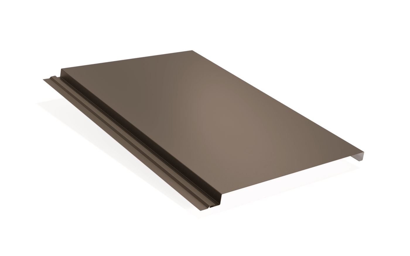 Patrician Bronze / Visionline